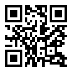 qr Code Url